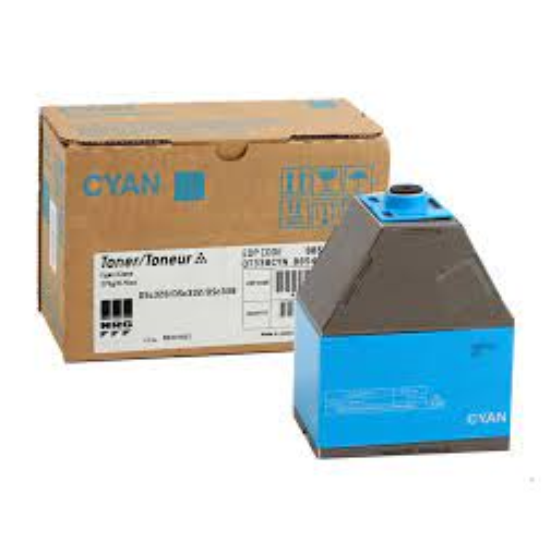 Ricoh Aficio 2228C Orjinal Toner,Ricoh Aficio 2228C Mavi Toner,Ricoh Aficio 2232 Mavi Toner,Ricoh Aficio 2238 Mavi Toner