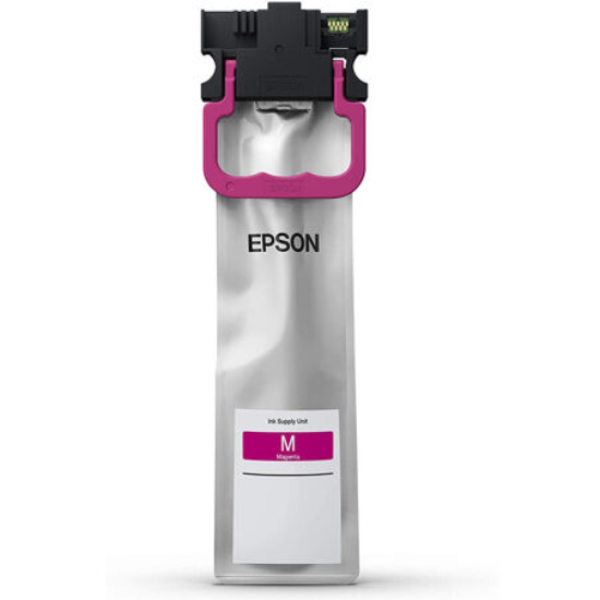 Epson C13T01C1200 Orjinal Mavi Kartus
