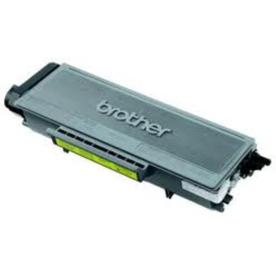 BROTHER TN3185 TONER/BROTHER MFC8460 TONER/BROTHER MFC8860 TONER/BROTHER MFC8870 TONER