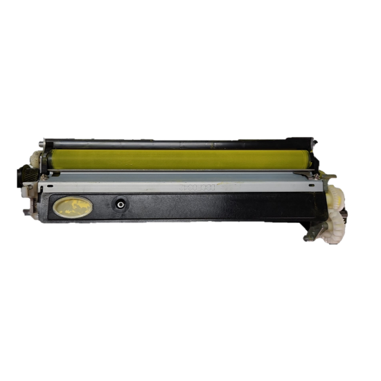 LEXMARK CS720 Muadil Mavi Developer Ünitesi,CS725,CX725