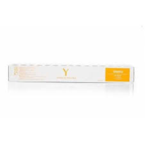 Triumph Adler CK8513 Sari Toner,Triumph Adler 8512 OrjinalToner,Triumph Adler 4006ci Toner