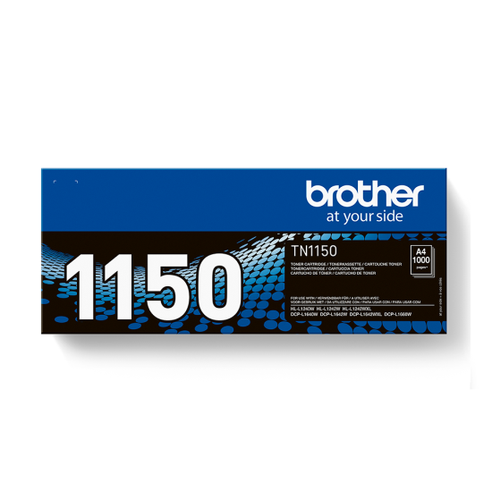 Brother TN-2550 Orjinal Toner,MFC-L2886,2861,2806,HL-L2461