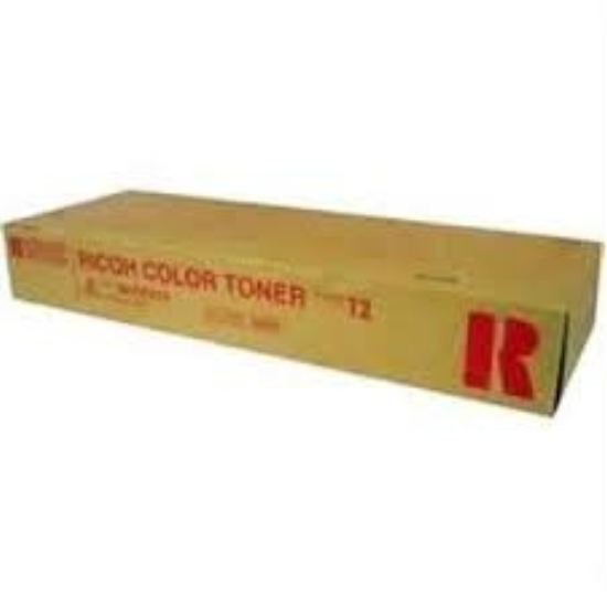 Nashuatec DS-C424 Orjinal Kirmizi Toner,Nashuatec DS-C424 Orjinal Toner,Nashuatec DS-C432 Toner