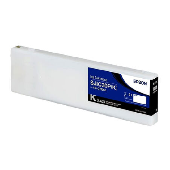 Epson T2714 Orjinal Sari Kartus-C13T27144020