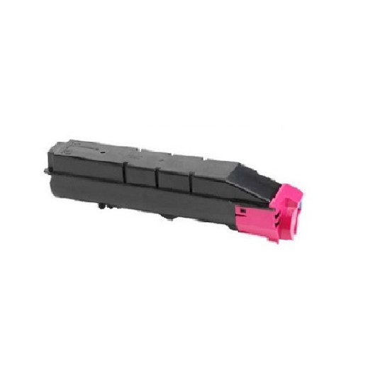 Kyocera TK-8305 Toner,Kyocera TK8305 Muadil Kirmizi Toner,Kyocera Taskalfa 3050,3051,3550,3551 Toner