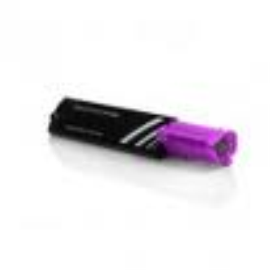 Eoson CX21 Toner,Epson C2100 Toner,Epson CX21 Kirmizi Toner