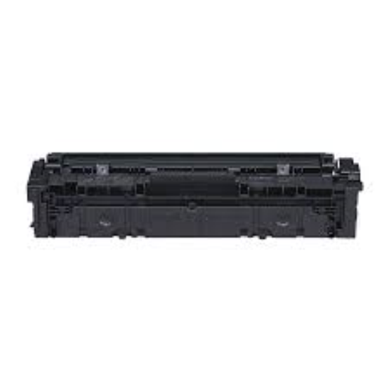 Canon CRG 064 Siyah Orjinal Toner,Canon CRG064 Orjinal Toner,Canon MF830,MF832 Toner,Canon LBP720 Toner