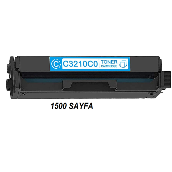 LEXMARK CS331 MUADIL TONER/LEXMARK CX331 MUADIL TONER,LEXMARK 20N10K0 TONER