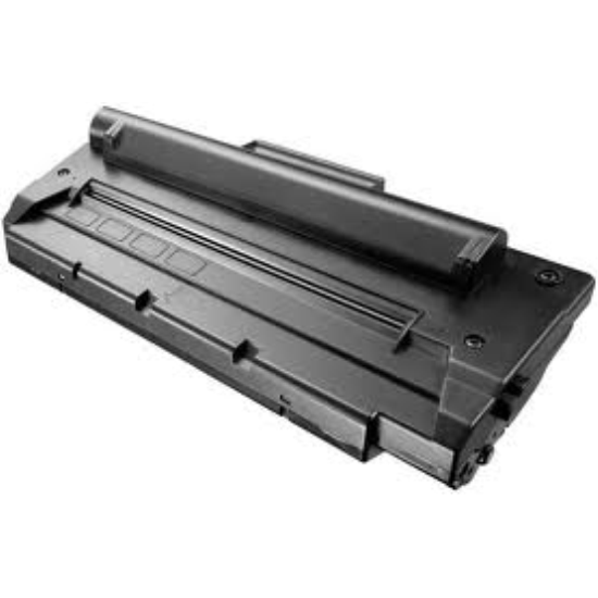 SAMSUNG ML1520 TONER/SAMSUNG ML1510 TONER