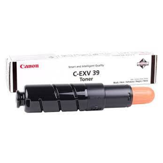 CANON C-EXV39 TONER,CANON C-EXV38 MUADIL TONER,CANON IR4045,IR4051,IR4245,IR4251 TONER