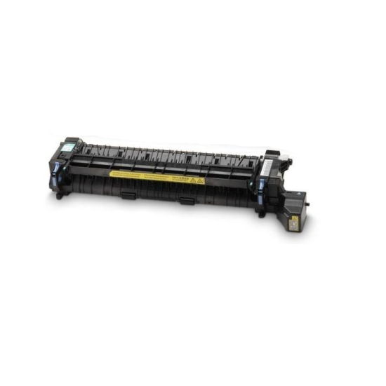 CANON IMAGERUNNER 1643IF MUADIL FUSER ÜNITESI