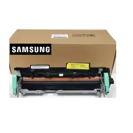 SAMSUNG SL-M4020 ORJINAL FUSER ÜNITESI,JC91-01024A