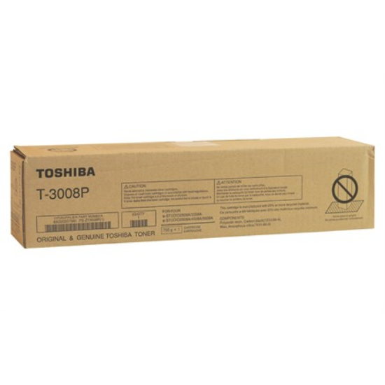 Toshiba E-Studio T3008P Toner,Toshiba E-Studio T3008P Orjinal  Toner,Toshiba E-Studio T2008P Toner,Toshiba E-Studio 3008P Toner,Toshiba E-Studio T3508P Toner,Toshiba T4508PToner,Toshiba T5008P Toner