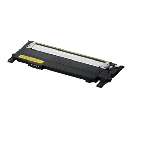 SAMSUNG CLT-Y409 SARI TONER/SAMSUNG CLP315 TONER/SAMSUNG CLP315 SARI TONER