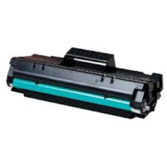 XEROX 5400 TONER/XEROX 113R00495 TONER