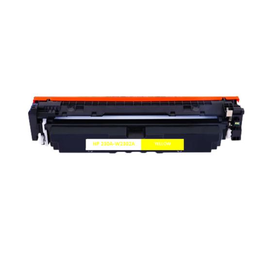 HP 230A,W2302A Muadil Sari Toner,HP Pro 4203,MFP4303 Muadil Toner