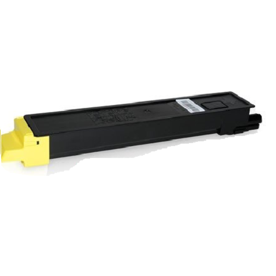 Utax CK-8510 Toner,Utax CK8510 Muadil Sari Toner, Utax 2500ci Toner