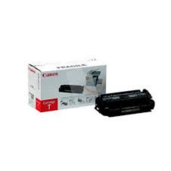 CANON EPT ORJINAL TONER/CANON LBP 4L/4PLUS/4SX TONER