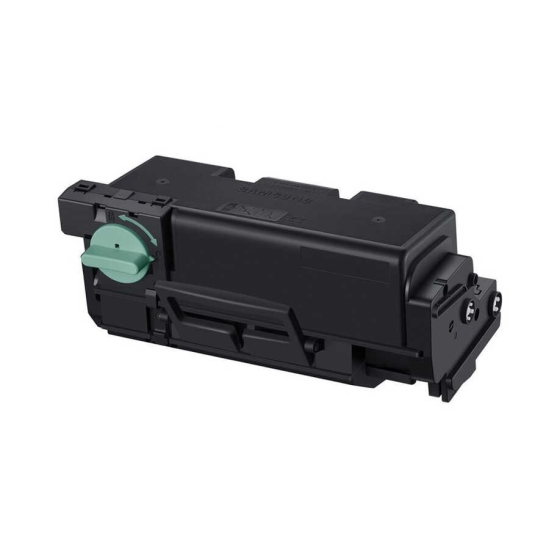 Samsung MLT-D106 Toner,Samsung 106 Muadil Toner,Samsung 106 Toner,Samsung ML2245 Toner