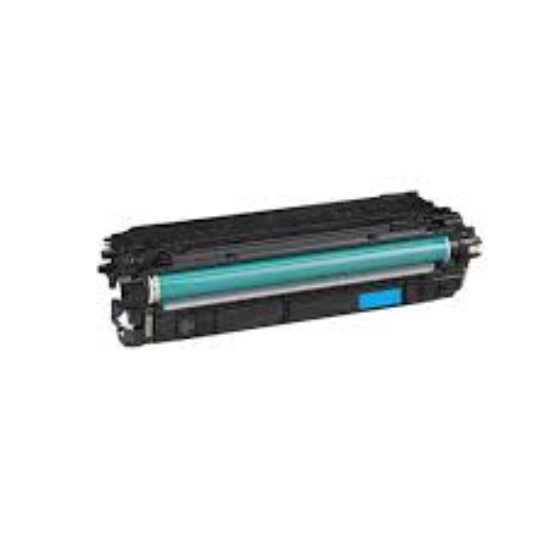 Canon CRG 064 Mavi Orjinal Toner,Canon CRG064 Orjinal Toner,Canon MF830,MF832 Toner,Canon LBP720 Toner