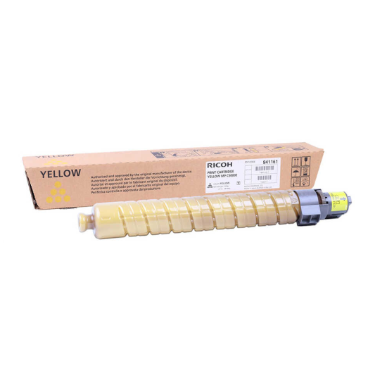 Ricoh MPC4000 Orjinal Sari Toner,Ricoh MPC4000 Orjinal  Toner,Ricoh MPC4501 Toner,Ricoh MPC5000 Toner,Ricoh MPC5001 Toner,Ricoh MPC5501 Toner