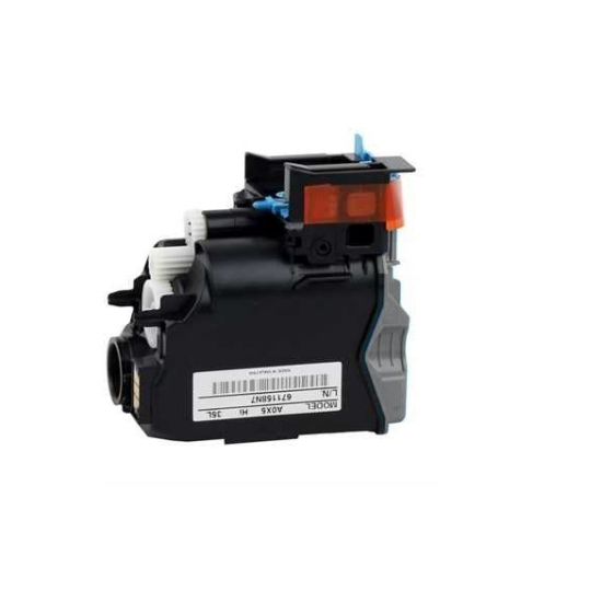 Konica Minolta TNP-50 Siyah Toner,Konica Minolta TNP50 Muadil Siyah Toner