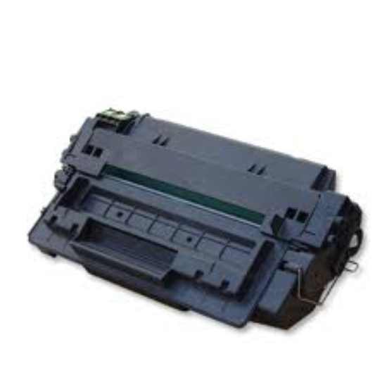 HP Q6511A TONER/HP 2410 TONER/HP 2420 TONER/HP 2430 TONER