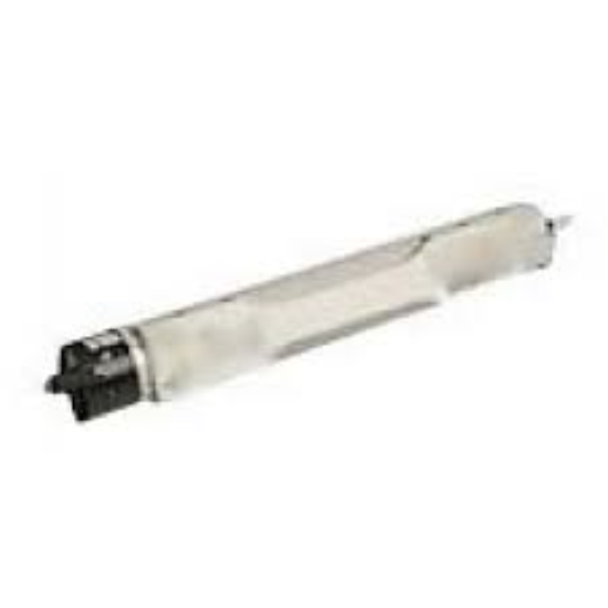 XEROX 6300 TONER/XEROX 6350 TONER/XEROX 106R01147 TONER