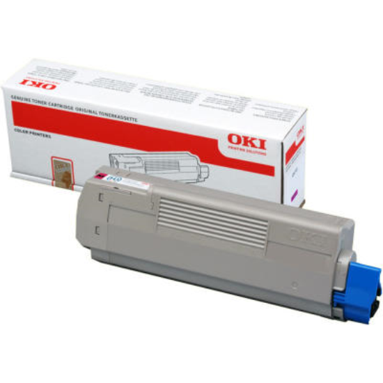 Oki C532 Orjinal Yüksek Orjinal Kapasite Kirmizi Toner,Oki C532 Muadil Toner,Oki 46490630 Toner,Oki C542 Toner,Oki MC563 Toner,Oki MC573 Toner                                                             