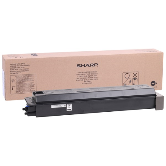 Sharp MX-560GT Orjinal Toner,Sharp MX561GT Orjinal Toner,Sharp MX560,561 Orjinal Toner,Sharp MX-M364 Toner,Sharp MX-M365 Toner,Sharp MX-M464 Toner,Sharp MX-M564 Toner,Sharp MX-M565 Toner