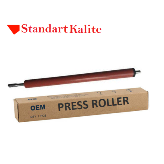 HP M402PRESS ROLLER,STANDART KALITEM404,M429,M428,MF429,MF428,LBP226