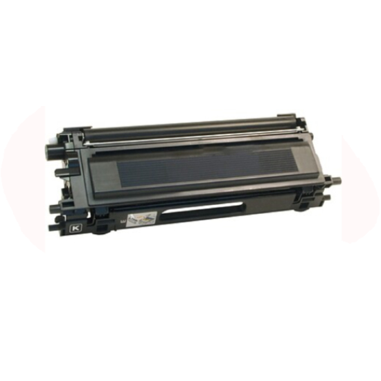 BROTHER TN150 TONER/BROTHER MFC9440 TONER/BROTHER MFC 9450 TONER