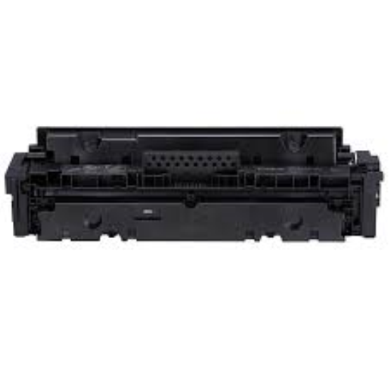 Canon CRG055H Toner,Canon CRG055H Orjinal Siyah Toner,Canon LBP662,LBP663,LBP664,MF741,MF742,MF743,MF744,MF745,MF745,MF746 Toner