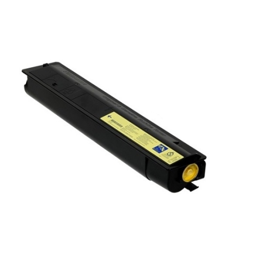 Toshiba T-FC50D Sari Toner,Toshiba T-FC50 Muadil Toner,
Toshiba E-Studio 2555C Toner,Toshiba 3005C Toner,Toshiba 3055C Toner,Toshiba 3555C Toner,Toshiba 4555C Toner,Toshiba 5055C Toner