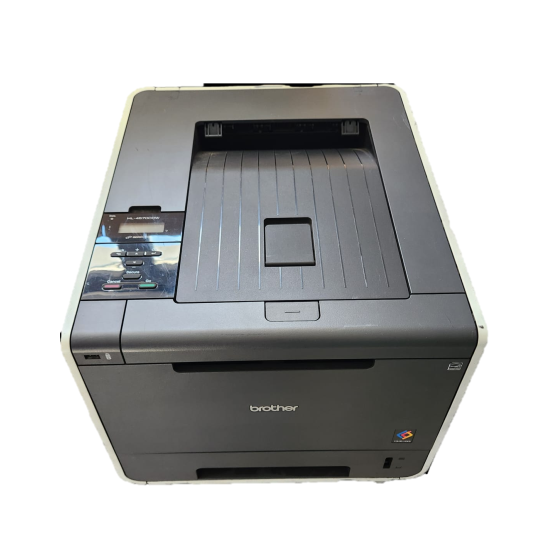 HP Color Laserjet M176N Renkli Lazer Yazici,Ikinci El                                             