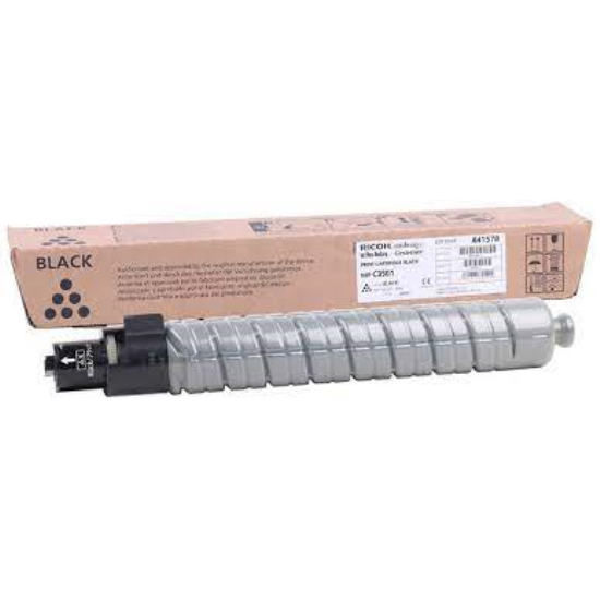 Ricoh MPC 3501 Orjinal Toner,Ricoh MPC 3501 Orjinal  Siyah Toner,Ricoh MPC 3001 Toner,Ricoh MPC 3001 Siyah Toner