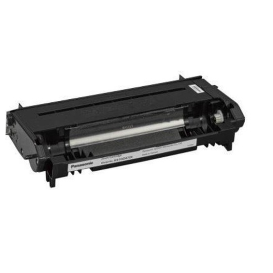 Panasonic KX-FAD473X Orjinal Drum Ünit,MB2120,MB2128,MB2130,MB2138,MB2168,MB2170,MB2137,MB2177 Orjinal Drum Ünitesi