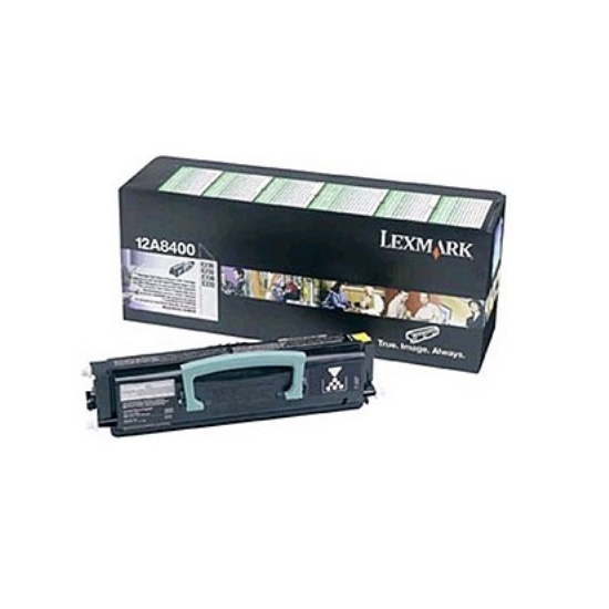 LEXMARK E230 TONER/LEXMARK E232 TONER/LEXMARK E240,E330,E332,E340,E342 TONER/LEXMARK 24016SE TONER