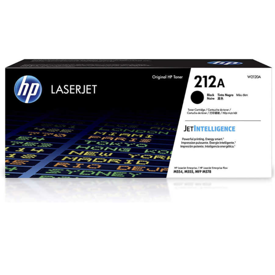 HP W2120X ORJINAL TONER,HP 2120 TONER,HP 212 TONER,HP M554 TONER,HP M555 TONER,HP M578 TONER