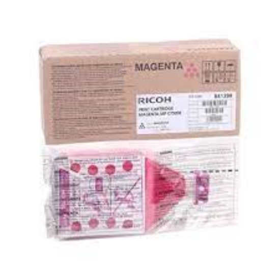Nashuatec MP-C6000 Orjinal Kirmizi Toner,Nashuatec MPC6000 Orjinal Toner,Nashuatec MPC7500 Toner
