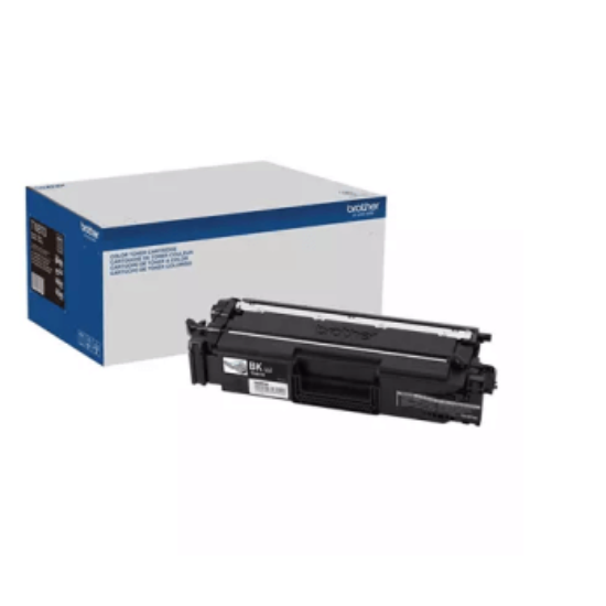 Brother TN-810 Orjinal Siyah Toner