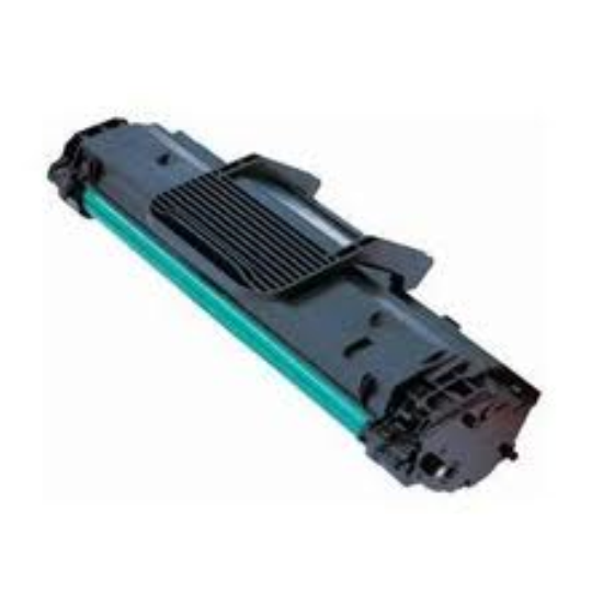 Xerox PE220 Toner/Xerox 013R00621 Toner