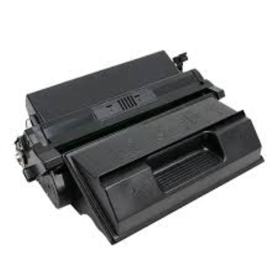 XEROX 4400 TONER/XEROX 113R00627 TONER/XEROX 113R00628 TONER