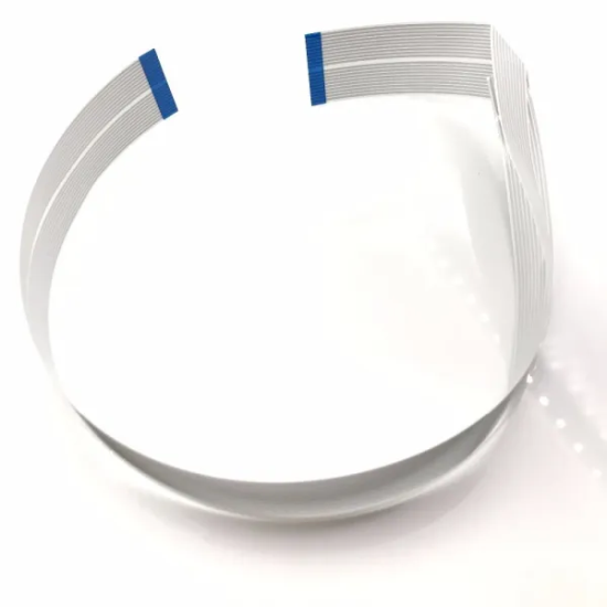 HP LASERJET M1536ADF KABLO,M175A,M225DN