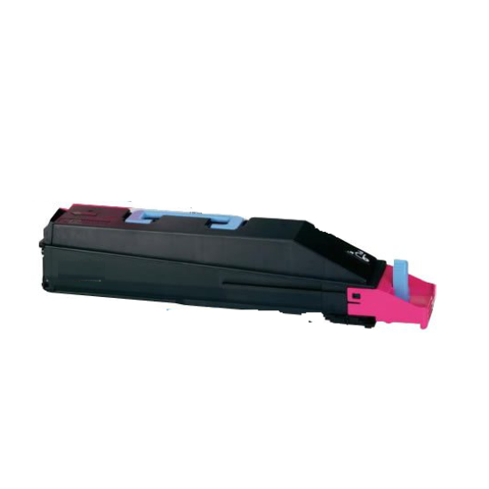 Kyocera TK-880 Sari Toner,Kyocera TK880 Muadil TonerKyocera FS-C8500 Toner