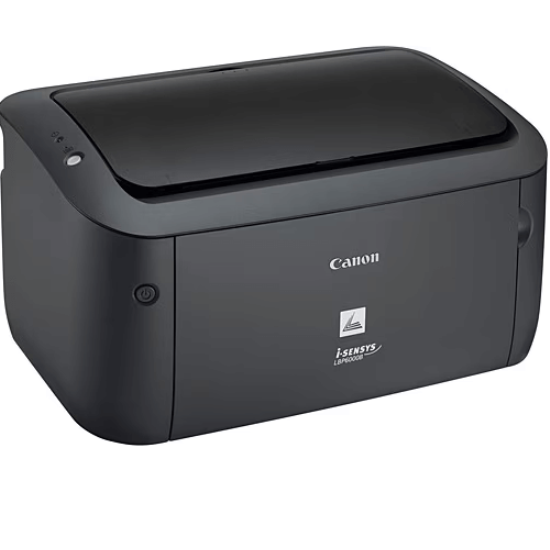 Canon LBP6030 Laser Yaici