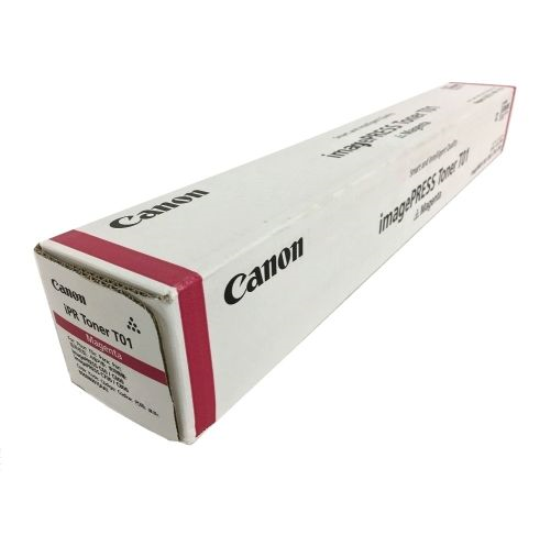 CANON T01 TONER,CANON T01 MUADIL TONER,CANON T01 MUADIL KIRMIZI TONER,CANON IPC60,IPC65,IPC600,IPC650,IPC700,IPC750IIPC800,IPC850 TONER