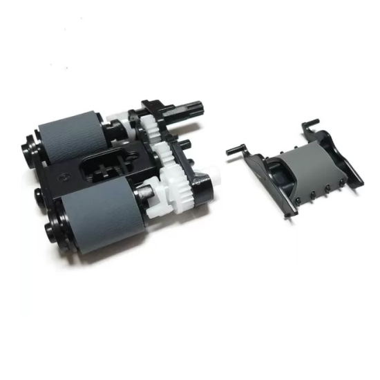 HP M477,M479 MUADIL  ELEKTRONIK TRANSFER BELT(ETB)