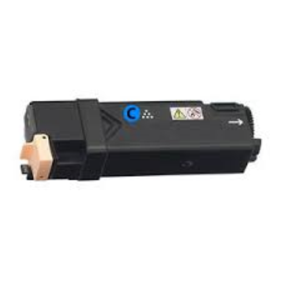 XEROX 6140 TONER/XEROX 106R01481 TONER/XEROX 6140 MAVI TONER
