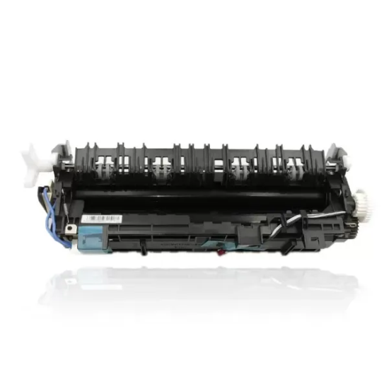 Brother HL-L9310 MuadilFuser Ünitesi,D02VVY001